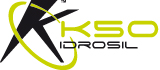 K50 Idrosil silicone insulating coating for printed electric circuits